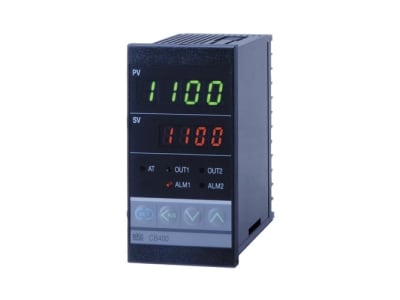 RKC CB400WJA3-MM*NN-N1/A/Y