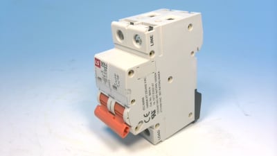 LS ELECTRIC BKNB2PC02