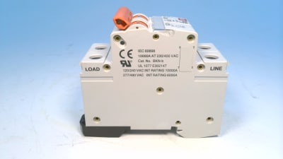 LS ELECTRIC BKNB2PC02