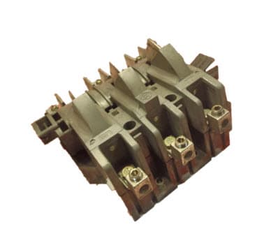 ALLEN BRADLEY 40021-573-02