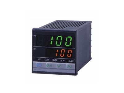 RKC CB100AJA3-MM*AN-N1/A/Y