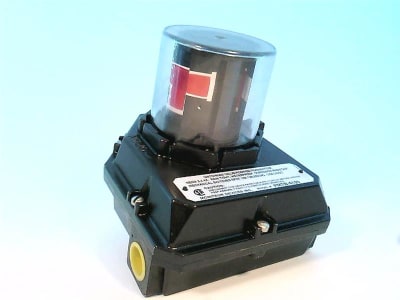 MONITEUR DEVICES FMTB-5120