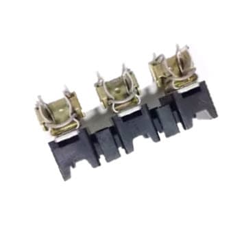 ALLEN BRADLEY 40023-415-02