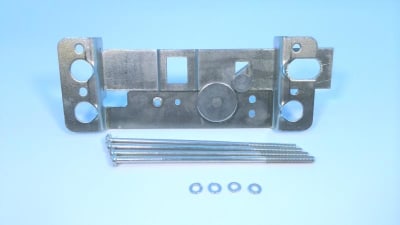 SIEMENS RHOEBO