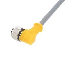 TURCK WKK 4.4T-6