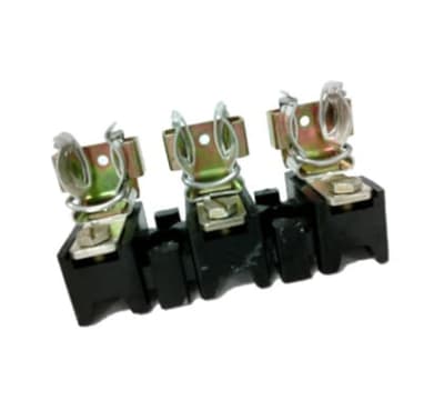 ALLEN BRADLEY 40023-441-13