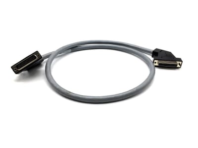 DANAHER MOTION M.1016.2539