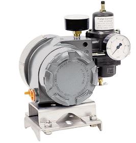 EMERSON 846-DS1J1