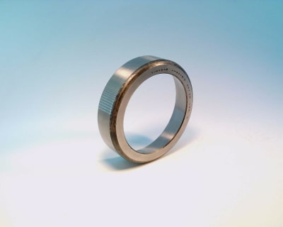 TIMKEN HM804810