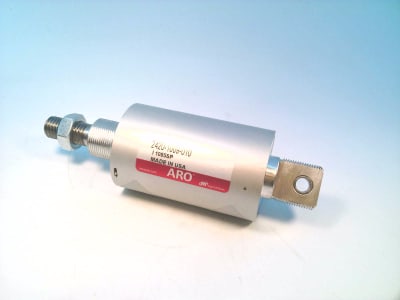 INGERSOLL RAND 2420-1009-010