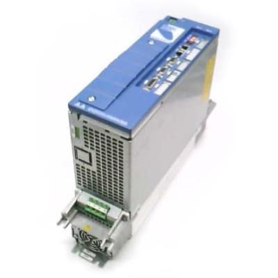 DANAHER MOTION MMC-SD-4.0-460-D
