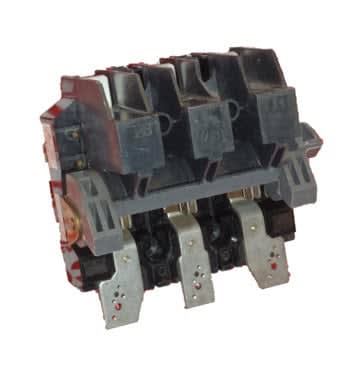 ALLEN BRADLEY 40120-565-01