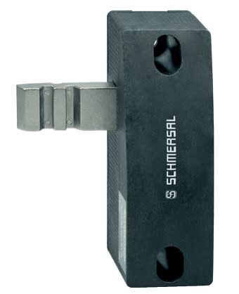 SCHMERSAL AZ/AZM200-B1-RT