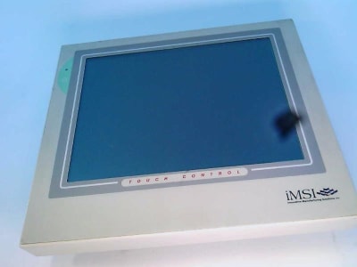 MOLD MASTERS LTD 13013450-0009-1014