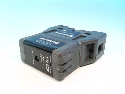 PROTECTION TECHNOLOGY 1101-625