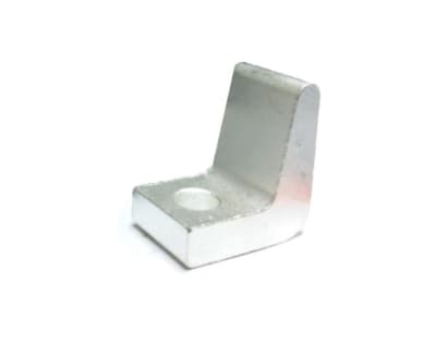 RADWELL VERIFIED SUBSTITUTE 8867977PI-SUB-EACH