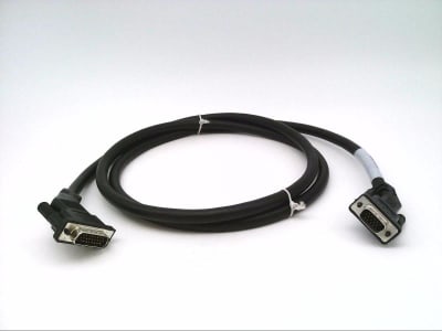 DANAHER MOTION M.1302.5990