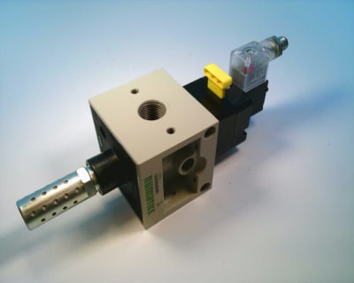 ASCO S32CG04BGKMNQX-40