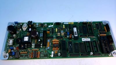 INVENSYS K01433AA