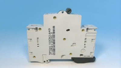 ETA ENGINEERING TECHNOLOGY 91H1216