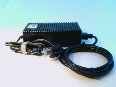 POWERS HOLDINGS INC DT450-6V3
