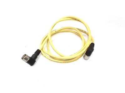 TURCK CSWM CKWM 12-11-3