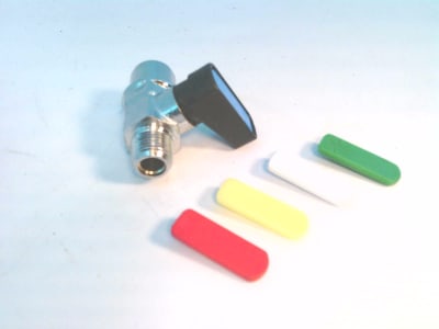 ALPHA TECHNOLOGIES 86310-02-02