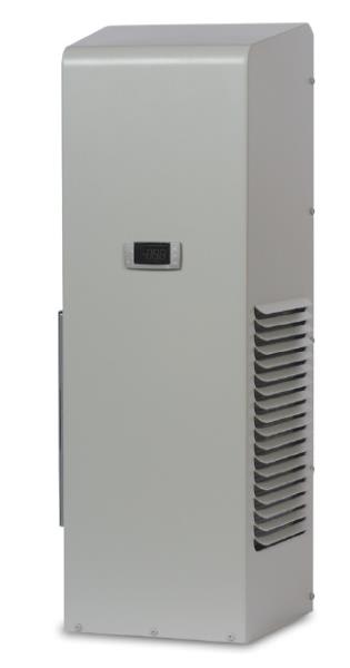 DELTA CONTROLS RZ-04A-236-12