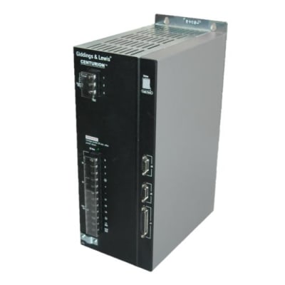 DANAHER MOTION R.1300.9602