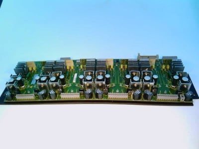 SIEMENS 6SC66084AA00