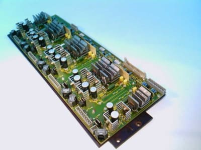 SIEMENS 6SC66084AA00