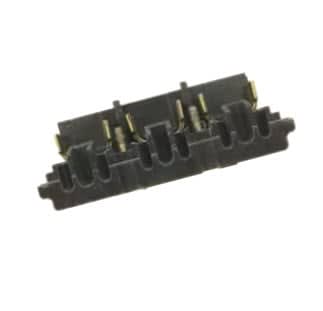 ALLEN BRADLEY 40420-499-01
