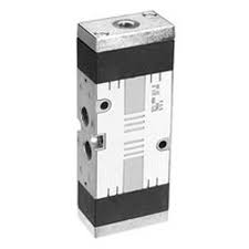 BOSCH 5710502110