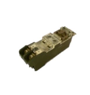 ALLEN BRADLEY 40495-455-24