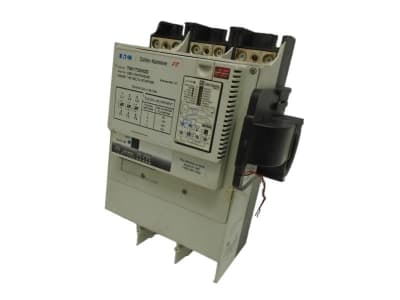 EATON CORPORATION T801T30N3D