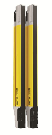 ASEA BROWN BOVERI 2TLA022303R0500