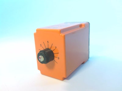 MARSH BELLOFRAM UOA-120-ALA