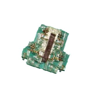 ALLEN BRADLEY 40768-490-10