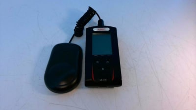 KIMO INSTRUMENTS LX 200