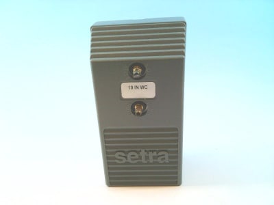 SETRA 2641-010W-D-11-A1-C