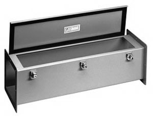 HAMMOND MANUFACTURING 1487C36