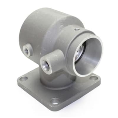 INGERSOLL RAND 54747399