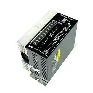DANAHER MOTION DSA-015-230