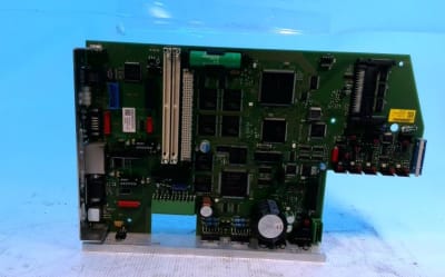 BIZERBA 562.50.103.50