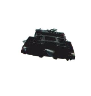 ALLEN BRADLEY 42450-803-01