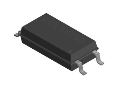 VISHAY TCLT1009