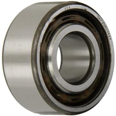 SKF 5204-A/C3