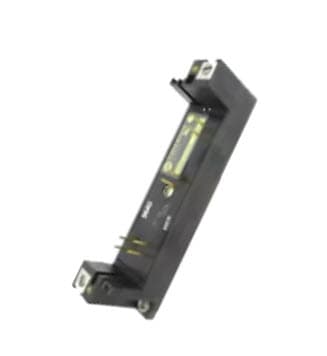 ALLEN BRADLEY 40382-074-54