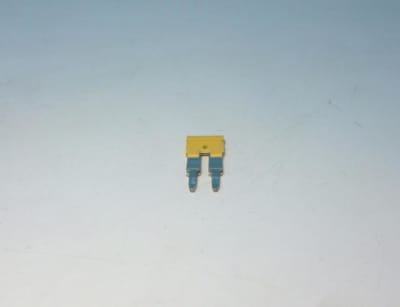 WEIDMULLER 1758250000