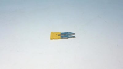 WEIDMULLER 1758250000